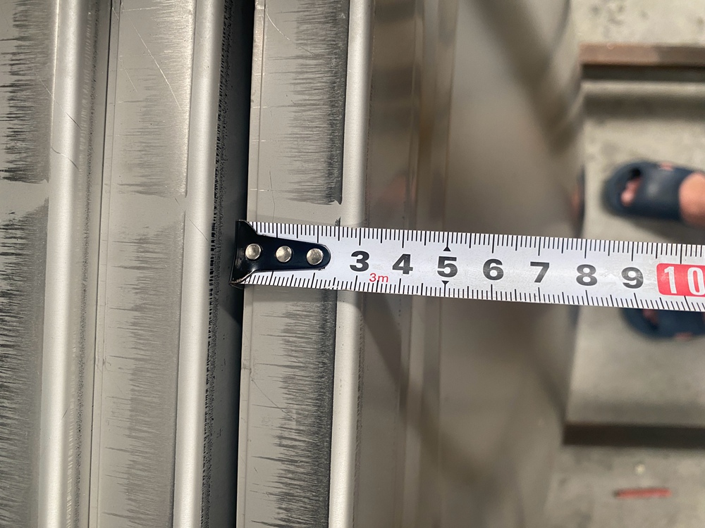 304不銹鋼生活水箱包安裝(圖7)